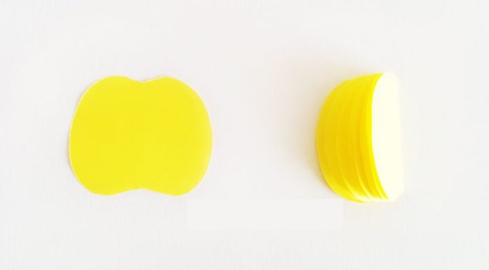 obyemnoe-yabloko-iz-bumagi5