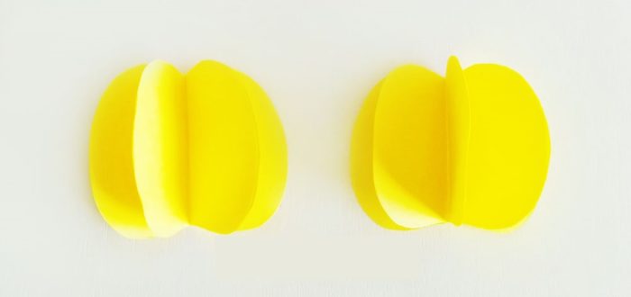 obyemnoe-yabloko-iz-bumagi9