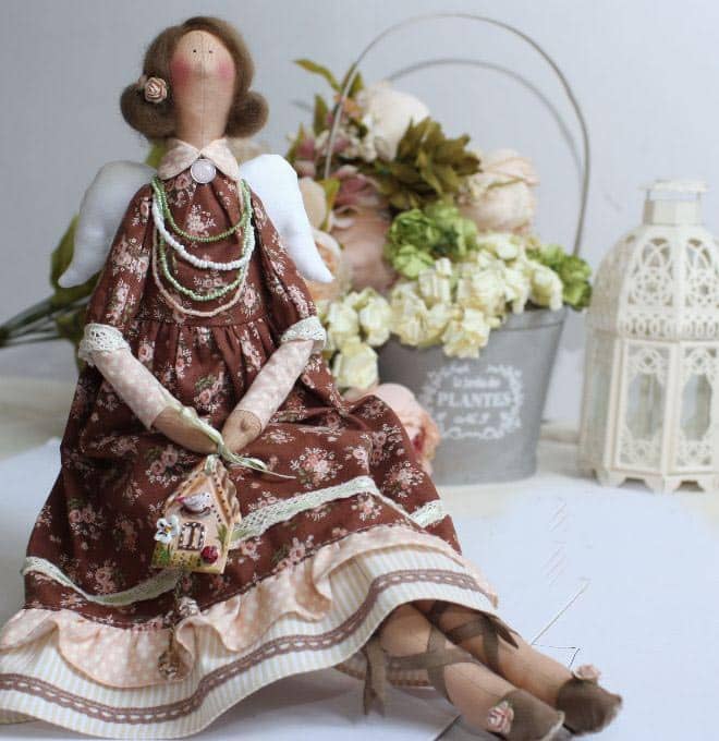 набоÑÑ Ð´Ð»Ñ ÑиÑÑÑ ÐºÑкол болÑÑеножек