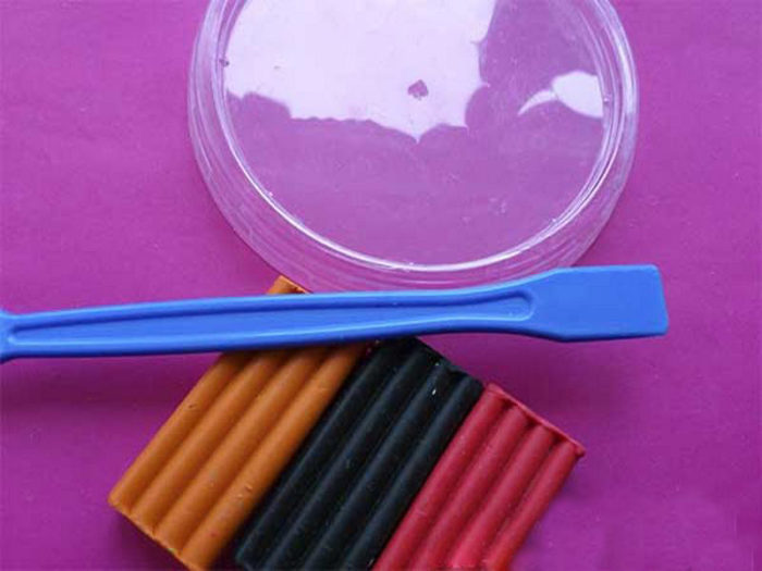 orden-iz-plastilina-1