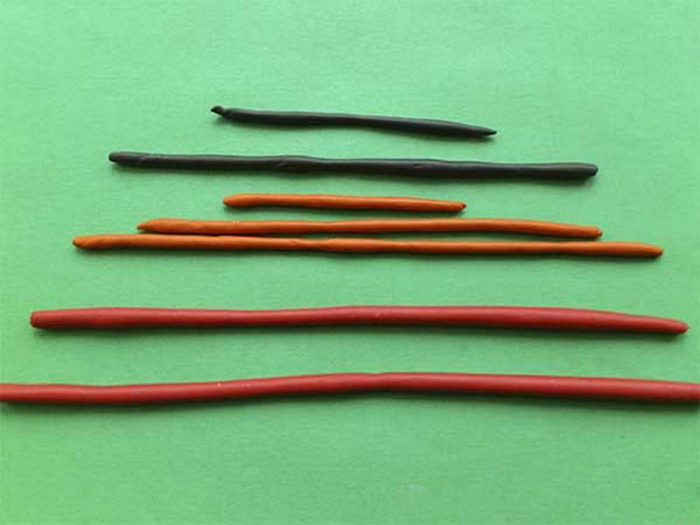 orden-iz-plastilina-2