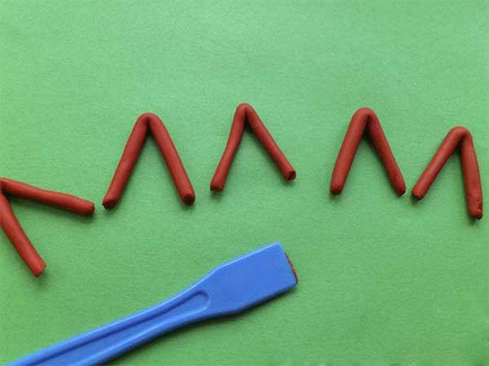 orden-iz-plastilina-3