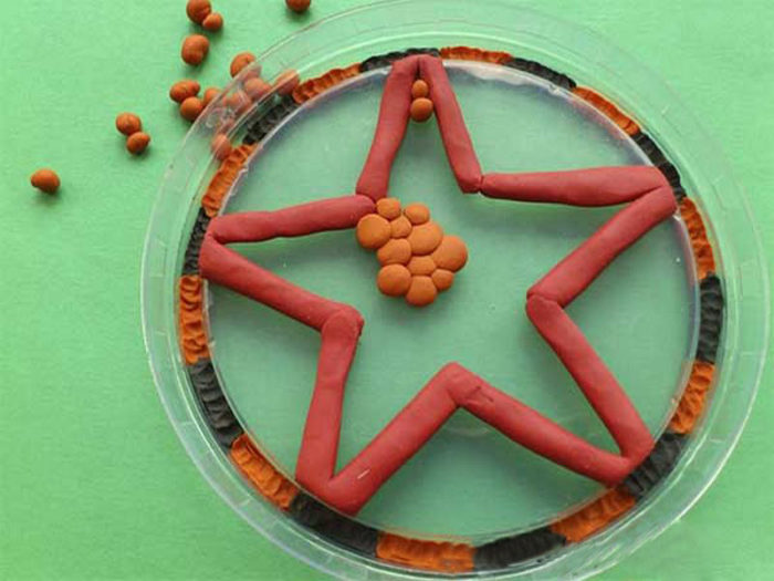 orden-iz-plastilina-6