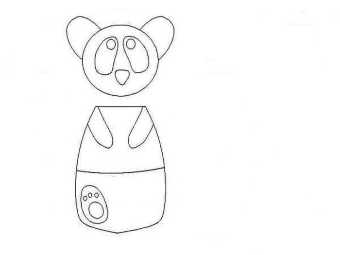 panda-svoimi-rukami-3