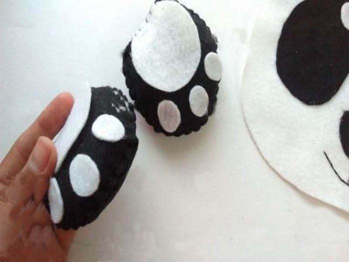 panda-svoimi-rukami-9