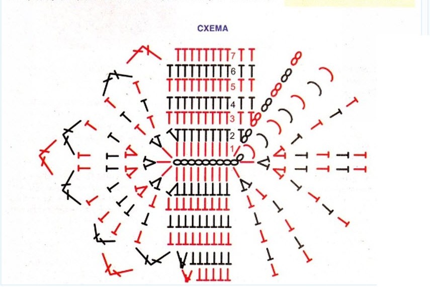 pinetki-kryuchkom-nachinayushim5