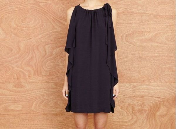 ÐлаÑÑе ÑÑапеÑÐ¸Ñ ÑоÑо