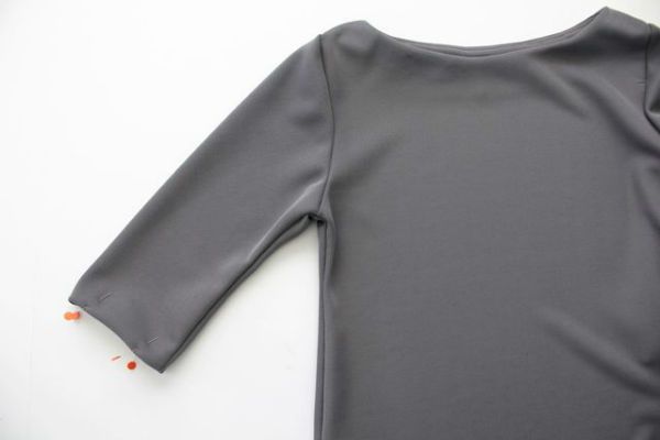 ÐлаÑÑе ÑÑÑлÑÑ 10 ÑоÑо