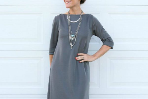 ÐлаÑÑе ÑÑÑлÑÑ ÑоÑо