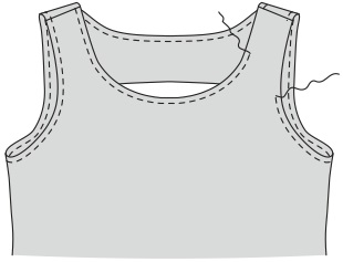 ÐбÑабоÑка гоÑÐ»Ð¾Ð²Ð¸Ð½Ñ Ð¸ пÑойм