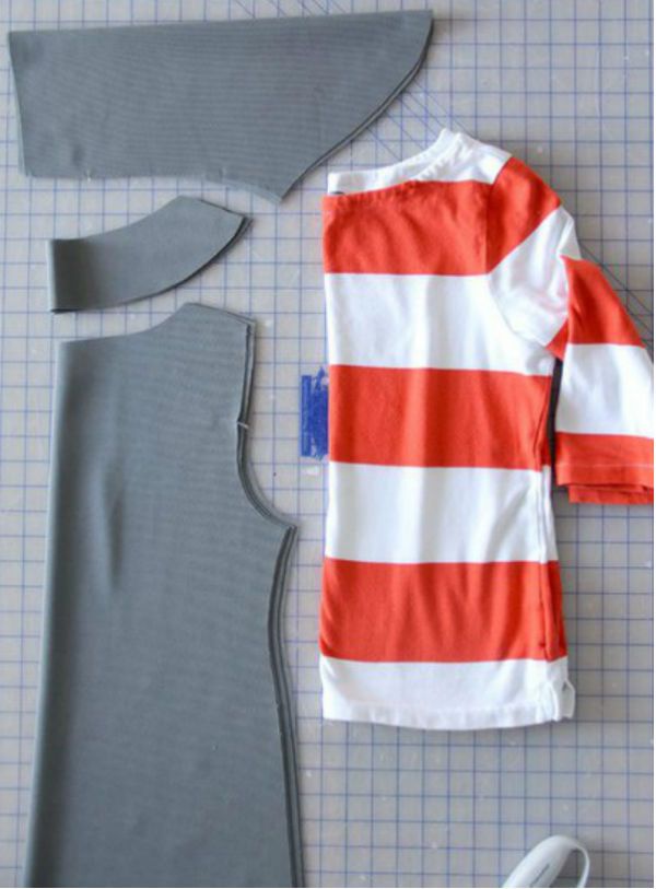 ÐлаÑÑе ÑÑÑлÑÑ 4 ÑоÑо