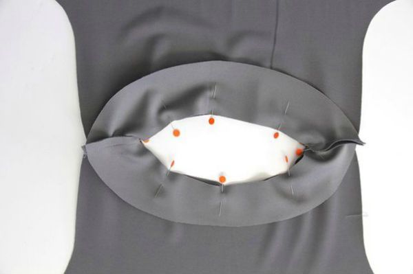 ÐлаÑÑе ÑÑÑлÑÑ 51 ÑоÑо