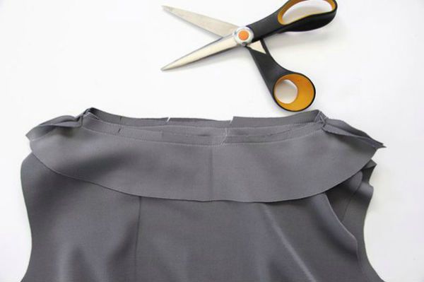 ÐлаÑÑе ÑÑÑлÑÑ 6 ÑоÑо