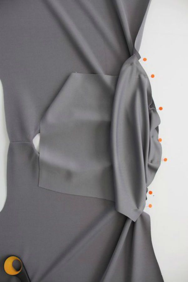 ÐлаÑÑе ÑÑÑлÑÑ 9 ÑоÑо