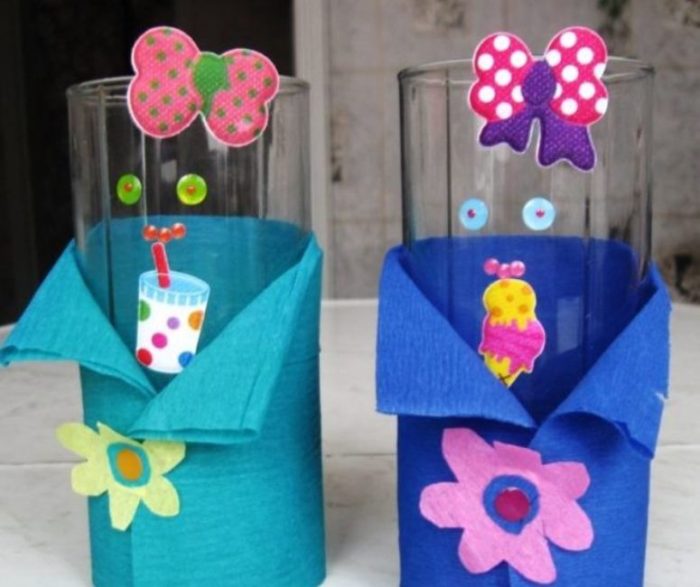 podarok-e1538734969539