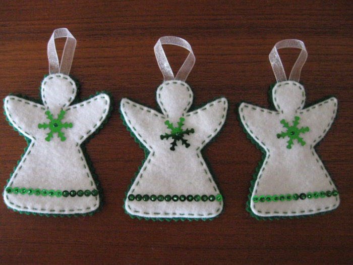 podelka-angel-na-rozhdestvo-hristovo-svoimi-rukami-foto-iz-fetra