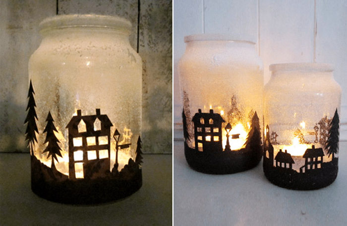 podelki-na-rozhdestvo-2017-svetilnik