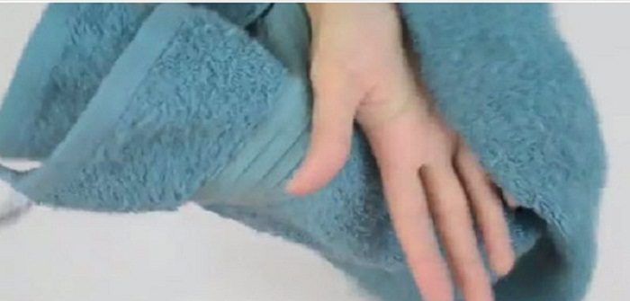 podpilit-nogti-ruk-1