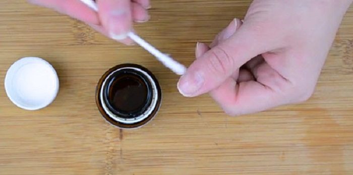 podpilit-nogti-ruk-10