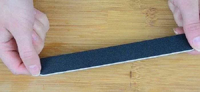 podpilit-nogti-ruk-2