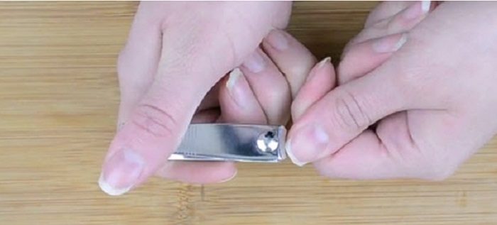 podpilit-nogti-ruk-4