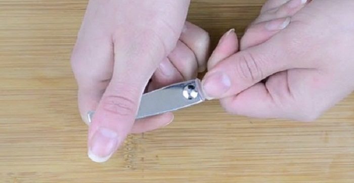 podpilit-nogti-ruk-4-kopiya