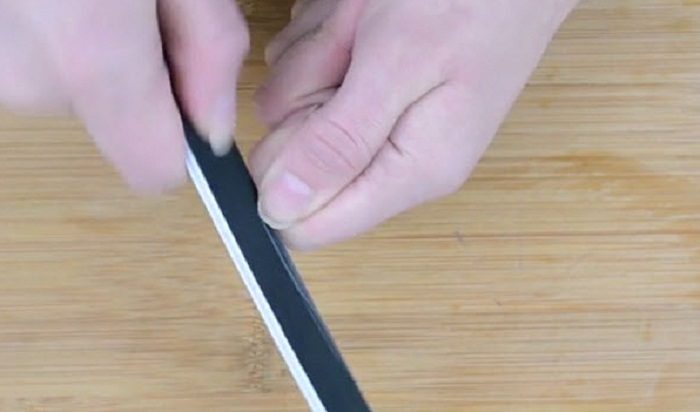 podpilit-nogti-ruk-5