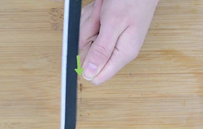 podpilit-nogti-ruk-5-kopiya-2