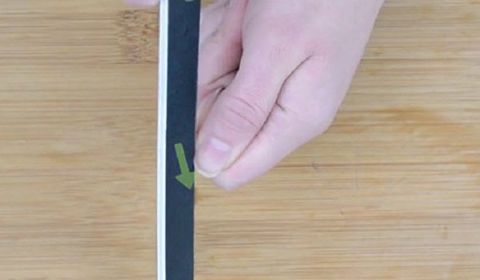 podpilit-nogti-ruk-5-kopiya