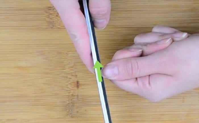 podpilit-nogti-ruk-6