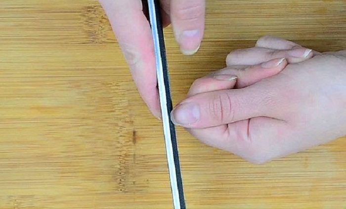 podpilit-nogti-ruk-6-kopiya