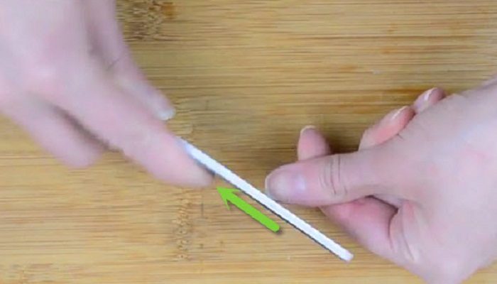 podpilit-nogti-ruk-7