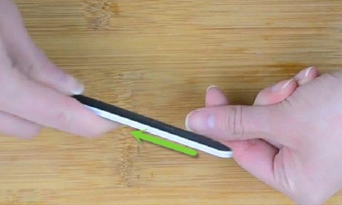 podpilit-nogti-ruk-7-kopiya