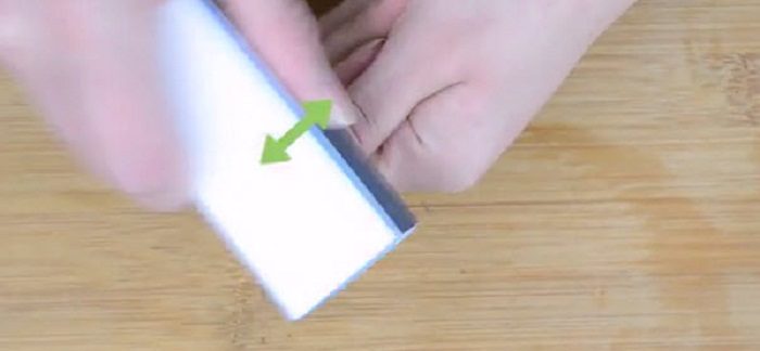 podpilit-nogti-ruk-8-kopiya