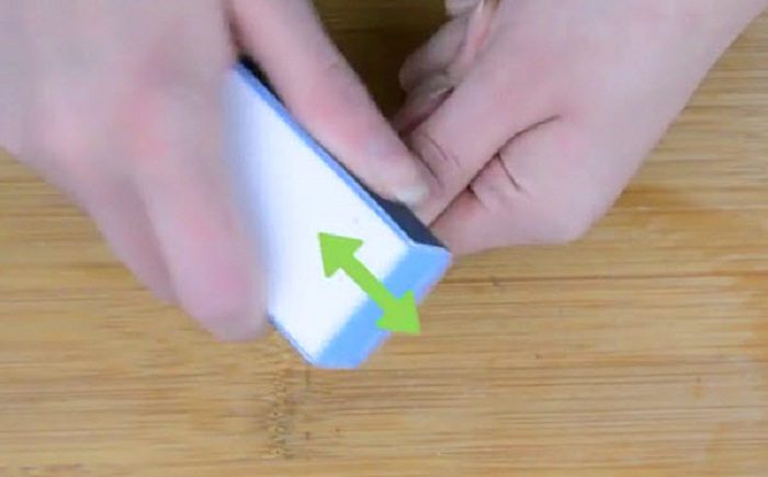 podpilit-nogti-ruk-9