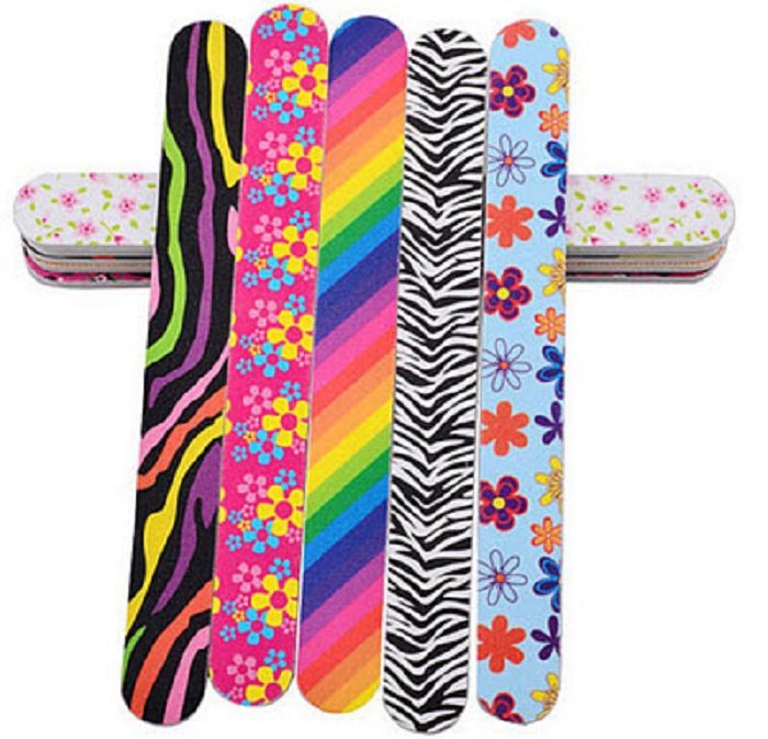 podpilit-nogti-ruk-pilki7