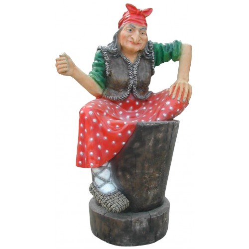 ÃÂÃÂ¾ÃÂºÃÂ°ÃÂ·ÃÂ°ÃÂ½ÃÂ° ÃÂ¿ÃÂ»ÃÂ°ÃÂÃÂÃÂ¸ÃÂºÃÂ¾ÃÂ²ÃÂ°ÃÂ ÃÂÃÂ°ÃÂ´ÃÂ¾ÃÂ²ÃÂ°ÃÂ ÃÂÃÂ¸ÃÂ³ÃÂÃÂÃÂ° Ã¢ÂÂ ÃÂÃÂ°ÃÂ±ÃÂ° ÃÂ¯ÃÂ³ÃÂ°.