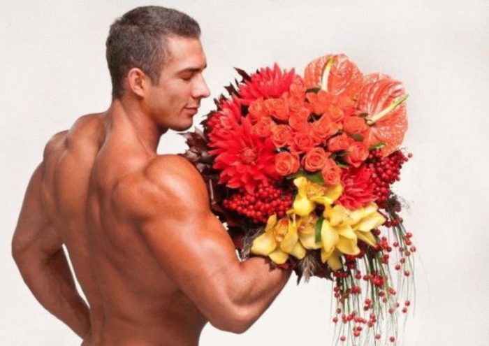 prikolniystsenariykorporativana8martavzh_3960a96a