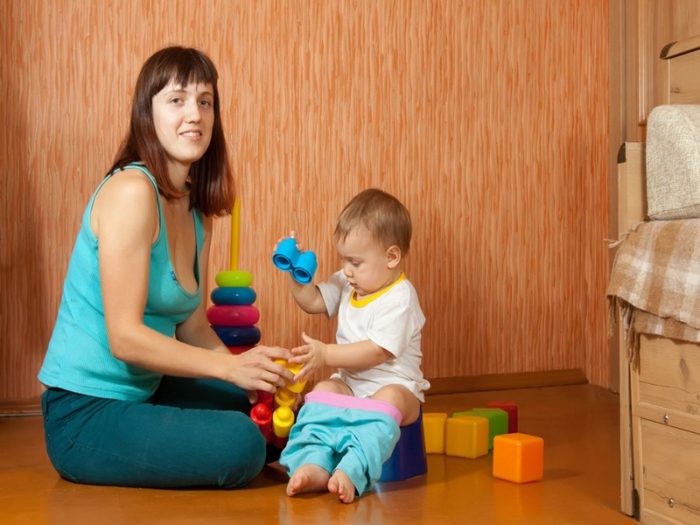 priuchenie-rebenka-k-gorshku