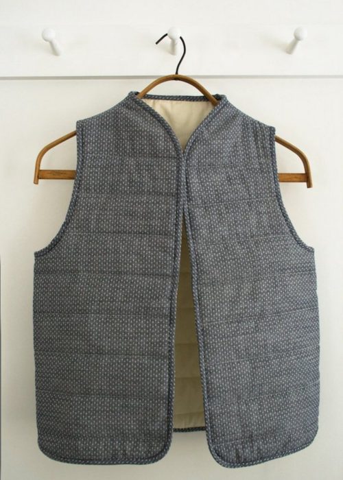 quilted-vest-600-1-2