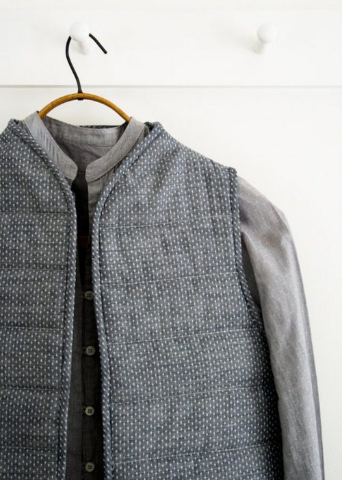 quilted-vest-600-3