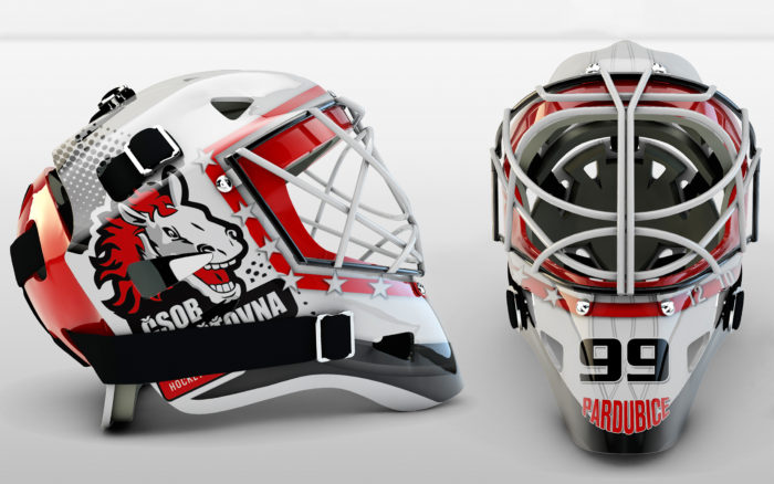 rabstol_net_hockey_attribute_12