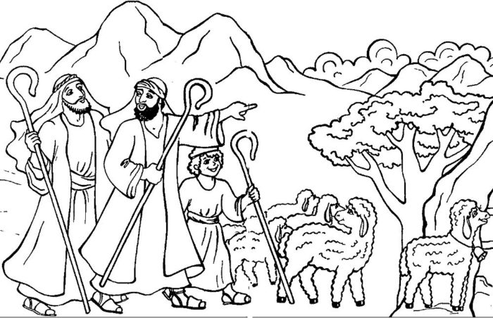 raskraska-rojdestvo1