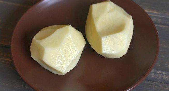 recept-khrustyashchii-kartofelnyi-omlet-shag