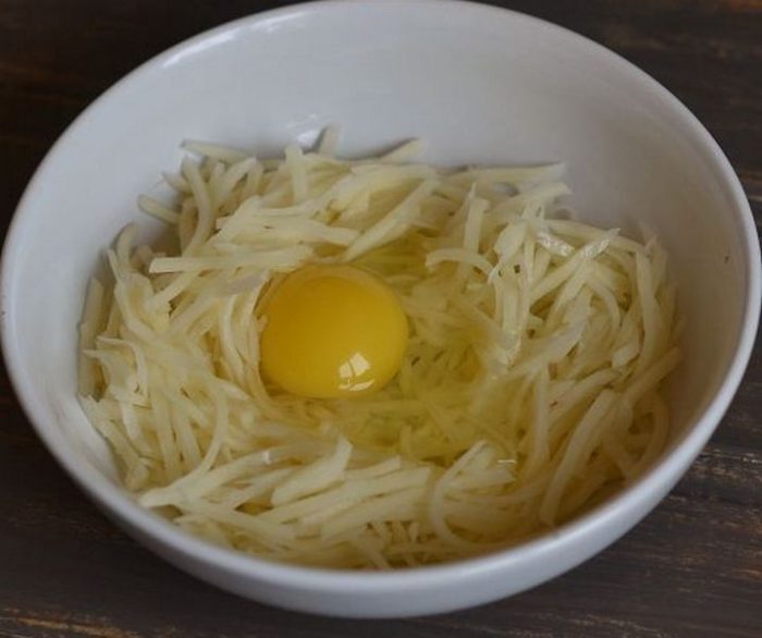 recept-khrustyashchii-kartofelnyi-omlet-shag_1