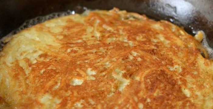 recept-khrustyashchii-kartofelnyi-omlet-shag_5