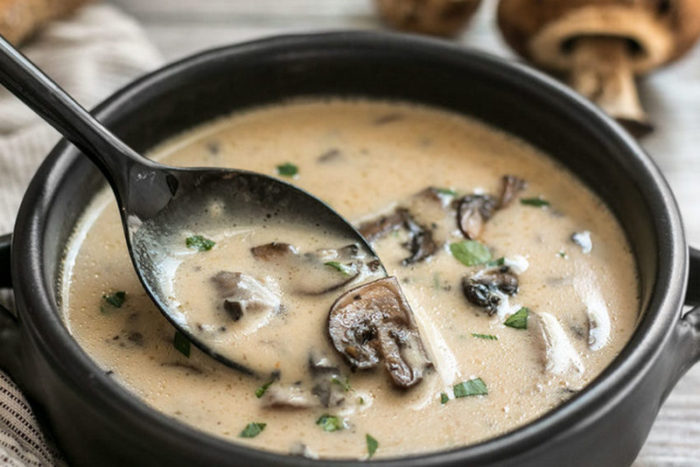 receptomio-18-11-1401-e1542187694957