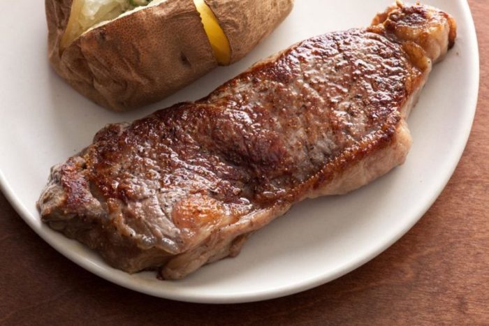 receptomio-18-11-1402-e1542189133988