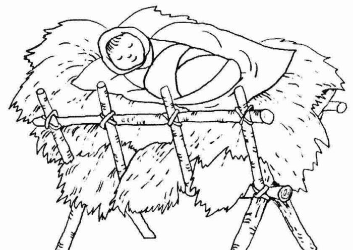 rozhdestvenskie-raskraski_04