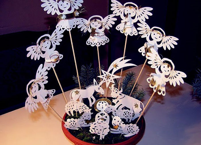 rozhdestvenskie_podelki_s_detmi_3